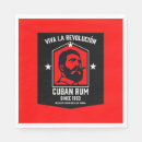 Recherche de le cuba serviettes Toute personne