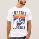 Recherche de ours de la californie tshirts Pour lui