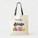 Recherche de bingo accessoires Mignon