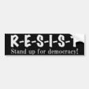 Recherche de conservateur libéral Résister
