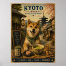 Suche nach japan reise poster Kirschblüten