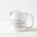 Recherche de thoreau tasses Nature