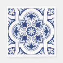 Recherche de portugais serviettes Bleu