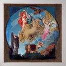 Recherche de esquisse posters Peinture