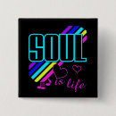 Suche nach soul buttons Musik