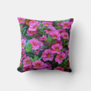 Suche nach petunia kissen Rosa