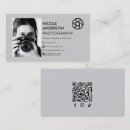 Suche nach front visitenkarten Elegant
