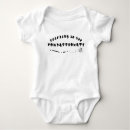 Suche nach lernen babykleidung Kind