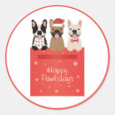 Suche nach french bulldog aufkleber Franchise