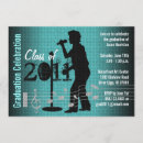 Recherche de danse de jazz invitations Musique