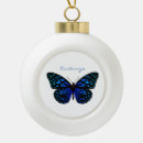 Suche nach schwarzer schmetterling ornamente Insekt
