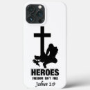 Suche nach usa iphone hüllen Veteran