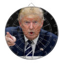 Recherche de hillary jeux de fléchettes L'amérique
