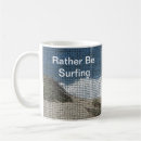 Recherche de surf photographie Surfer