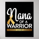 Suche nach nana poster Gelb