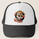 Suche nach mischer kappen Mixed martial arts