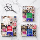 Suche nach lader geschenkpapier Foto