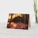 Suche nach mystischer wald karten Magisch