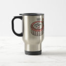 Recherche de anniversaire voyage mugs Célébration