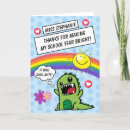 Recherche de school vœux cartes Mignon