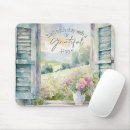 Suche nach fenster mousepads Herz