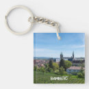 Suche nach bamberg schlüsselanhänger Deutscher