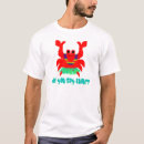 Suche nach mürrisch tshirts Party