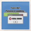 Suche nach computer untersetzer Lustig