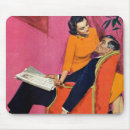 Suche nach veröffentlichen mousepads Saturdayeveningpost