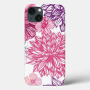 Recherche de mignons ipad coques Illustration