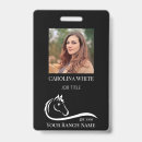 Recherche de ranch bureau fournitures Cheval