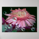 Suche nach blase poster Baby
