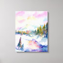 Recherche de courant impressions sur toile Peinture