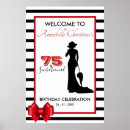 Suche nach für 75 geburtstag poster Feier