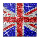 Suche nach großbritannien fliesen Gewerkschafts jack