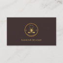 Recherche de clubs cartes visite Toute personne