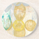 Recherche de peintures dessous de verres Peinture abstraite