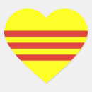 Suche nach vietnam aufkleber Ho chi minh city