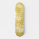 Recherche de aesthetic skateboards Vintage