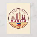 Suche nach manila postkarten Philippinische flagge