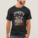 Suche nach egs tshirts Easter