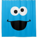 Recherche de street art maison deco Cookie monster