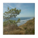 Recherche de californien carreaux Paysage