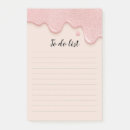 Suche nach tropfen post it Glitzer