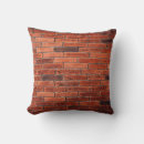 Suche nach ziegelsteine kissen Wand