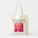 Recherche de juifs accessoires Pour elle