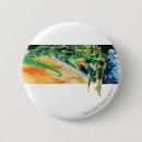 Recherche de logo vert de lanterne badges Bd