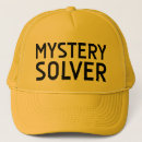 Recherche de solutionneur Typographie