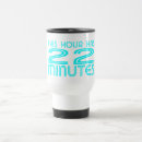 Recherche de comédie voyage mugs Télévision