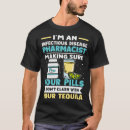 Recherche de infectieux tshirts Pharmacien